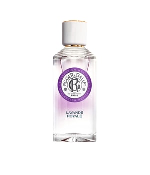 roger & gallet lavande royale
