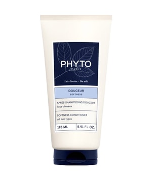 PHYTO PARIS SOFTNESS Balsam