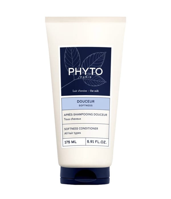 Produktbillede 1 af 2, PHYTO PARIS SOFTNESS Balsam