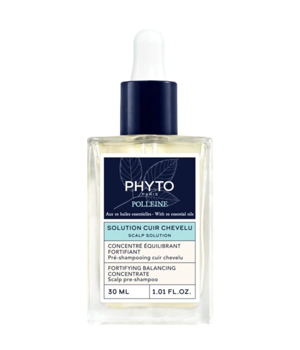 Produktbild 1 von 6, PHYTO PARIS SOLUTIONS Kopfhautpflege