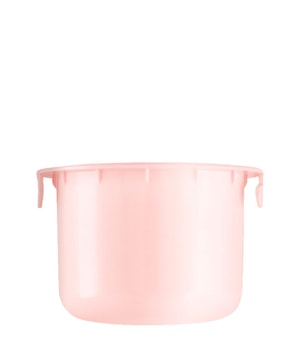 Lierac Arkéskin The Menopause Day Cream krem na dzień napełnienie 50 ml można nabyć na stronie Flaconi.pl