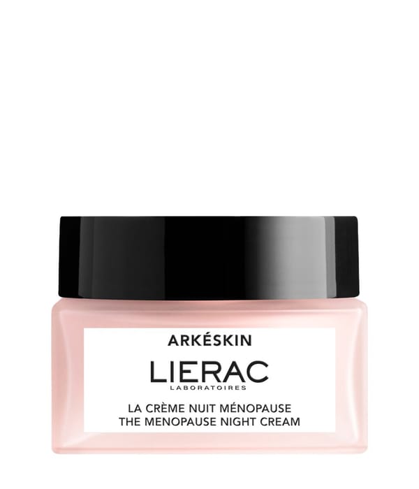 Produktbild 1 von 4, LIERAC Arkéskin Nachtcreme