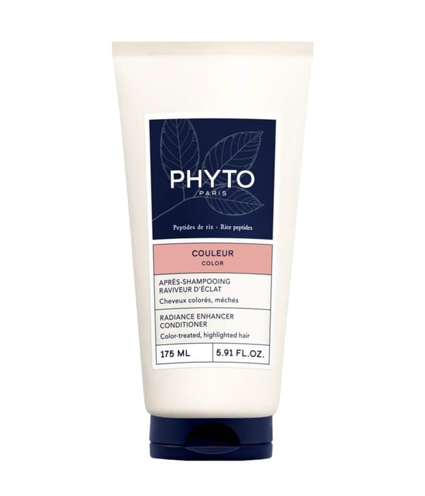 Produktbild 1 von 2, PHYTO PARIS COLOR Conditioner