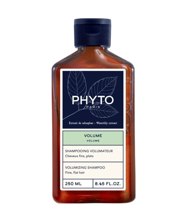 Produktbild 1 von 3, PHYTO PARIS Volume Haarshampoo
