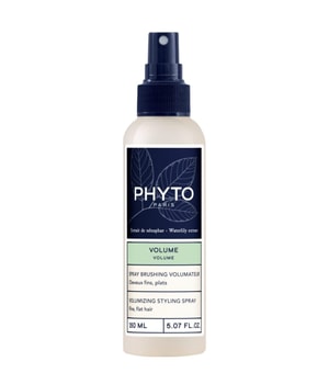 PHYTO PARIS VOLUME Föhnspray