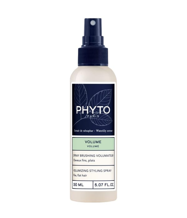 Produktbild 1 von 4, PHYTO PARIS VOLUME Föhnspray