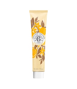 Roger & Gallet Bois D'Orange Handkräm