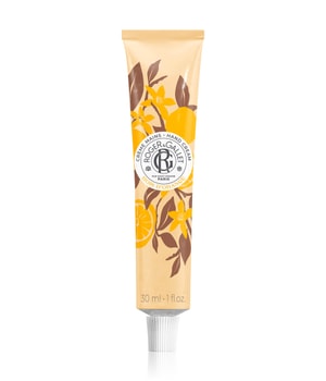 Roger & Gallet Bois D'Orange Handcrème 30 ml