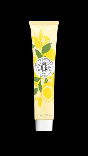 Roger & Gallet Cedrat Håndcreme