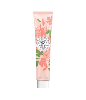 Roger & Gallet Fleur de Figuier Handkräm