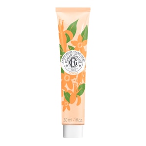 Roger & Gallet - Roger Et Gallet/collections Historiques - Crème Mains Bienfaisante 30ml - Néroli - 30ml