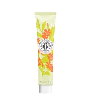 Roger & Gallet Fleur D'Osmanthus Håndcreme