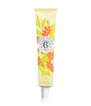 Roger & Gallet Fleur D'Osmanthus Handcrème 30 ml