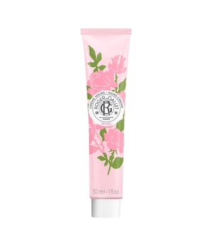 Roger & Gallet Rose Handkräm