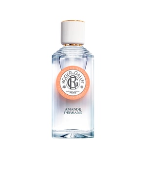 Roger & Gallet Amande Persane Eau Fraiche