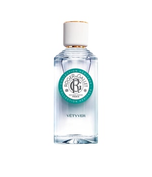 roger & gallet vetyver eau fraiche parfumee