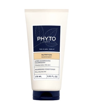 PHYTO PARIS NUTRITION Balsam