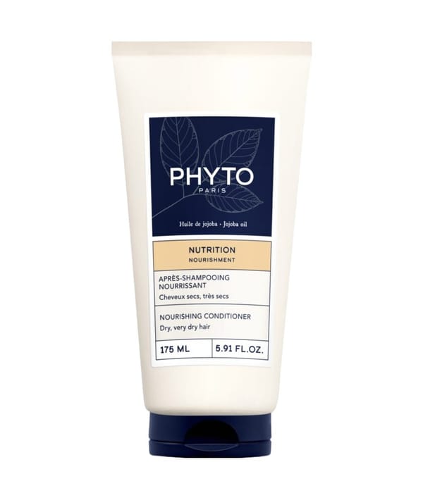 Obrázek produktu 1 z 3, PHYTO PARIS NUTRITION Kondicionér
