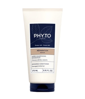 PHYTO PARIS REPAIR Conditioner