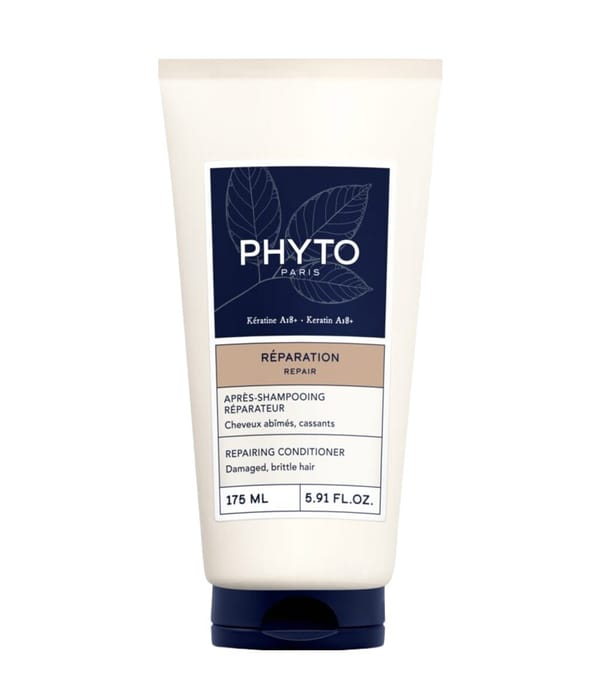Produktbillede 1 af 2, PHYTO PARIS REPAIR Balsam