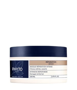 PHYTO PARIS REPAIR Hårinpackning