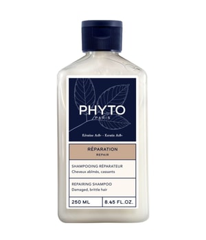 PHYTO PARIS REPAIR Schampo