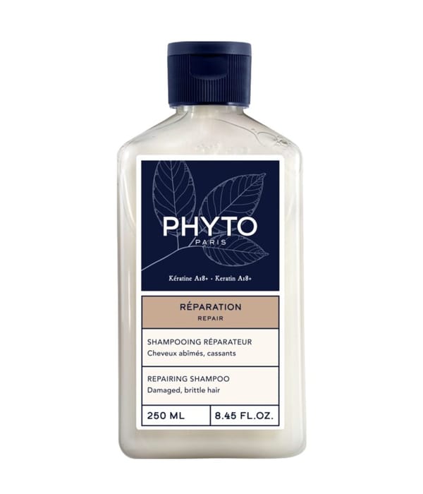 Produktbillede 1 af 2, PHYTO PARIS REPAIR Shampoo
