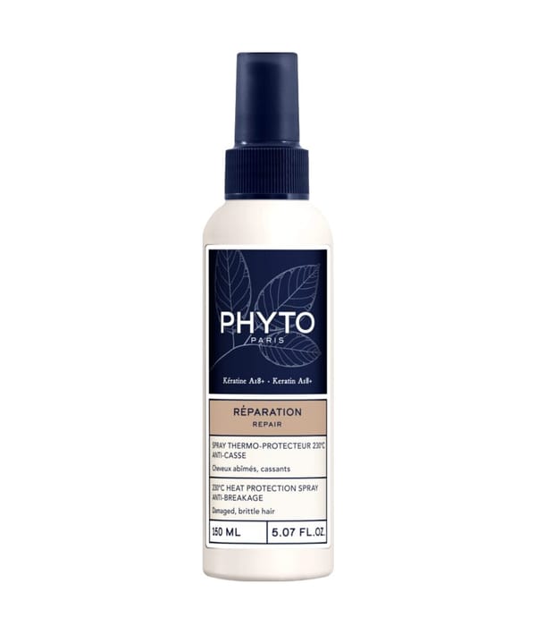 Produktbild 1 von 4, PHYTO PARIS REPAIR Hitzeschutzspray