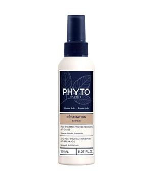 PHYTO PARIS REPAIR Varmebeskyttende spray