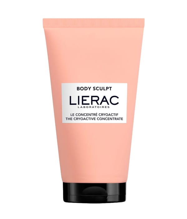 Produktbild 1 von 5, LIERAC Body Sculpt Körpercreme