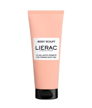 LIERAC Body Sculpt Gel décolleté Crème décolleté