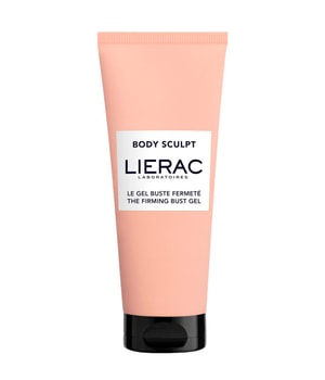 Lierac Body Lift Firming Burst Gel ujędrniająca pielęgnacja ciała na dekolt i biust 75 ml można nabyć na stronie Flaconi.pl