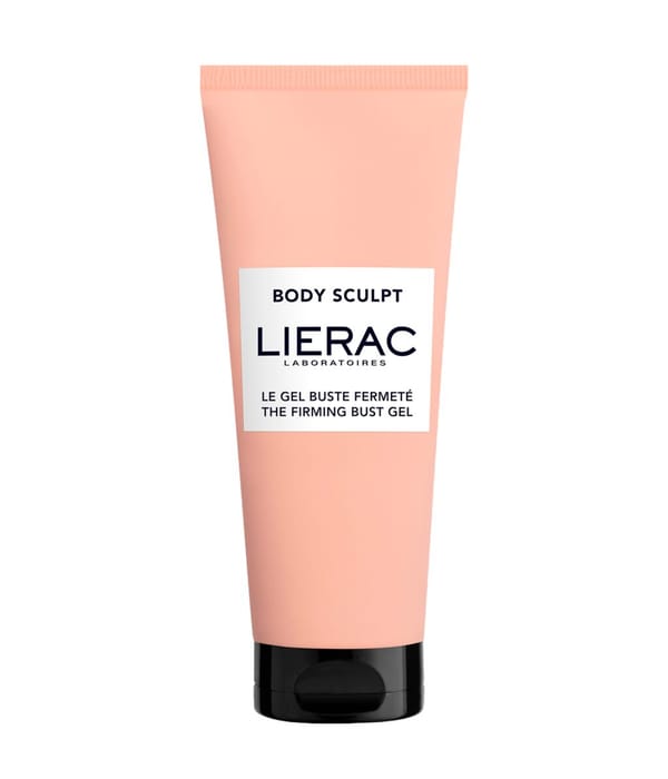 Image du produit 1 sur 4, LIERAC Body Sculpt Crème décolleté