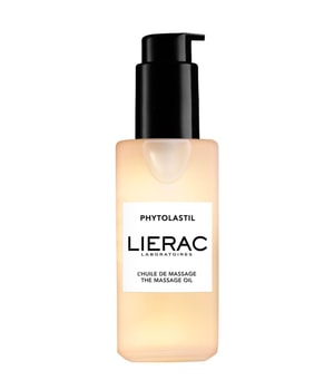 Lierac Phytolastil The Massage Oil olejek do masażu przeciw rozstępom 100 ml można nabyć na stronie Flaconi.pl