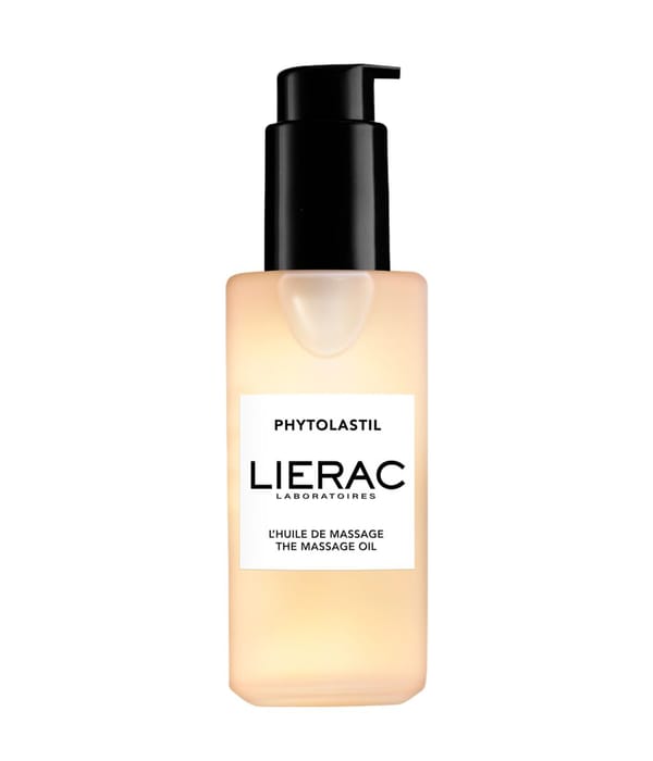 Image du produit 1 sur 5, LIERAC Phytolastil Huile pour le corps