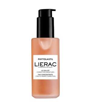LIERAC Phytolastil Soluté Kropscreme