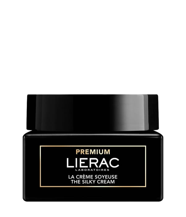 Produktbillede 1 af 6, LIERAC Premium Ansigtscreme