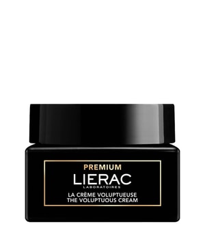 LIERAC Premium rik ansiktskräm Ansiktskräm