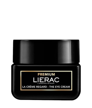 LIERAC Premium Øjencremen Øjencreme