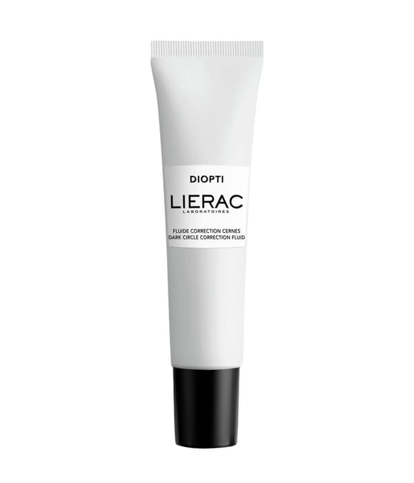 Produktbild 1 von 4, LIERAC Diopti Cernes Augencreme