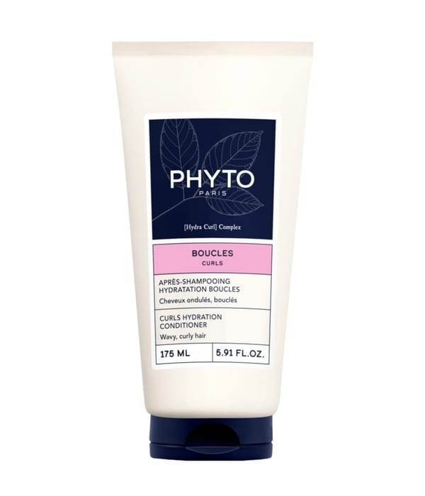 Productafbeelding 1 van 3, PHYTO PARIS CURL Conditioner