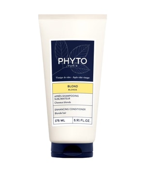 PHYTO PARIS BLOND Balsam