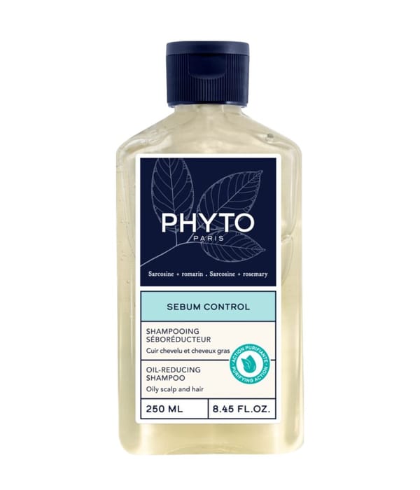 Image du produit 1 sur 2, PHYTO PARIS Solutions Shampoing