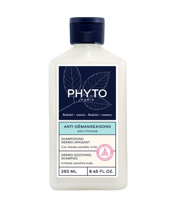 Produktbillede 1 af 2, PHYTO PARIS Solutions Shampoo