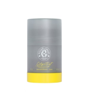 Roger & Gallet Cologne Twist Deodorantstift
