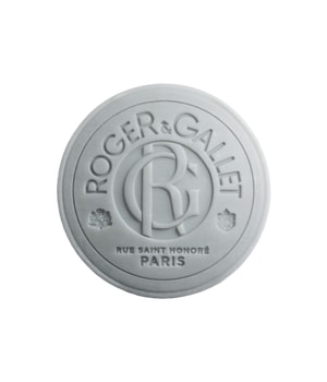 Roger & Gallet Cologne Twist Raktvål