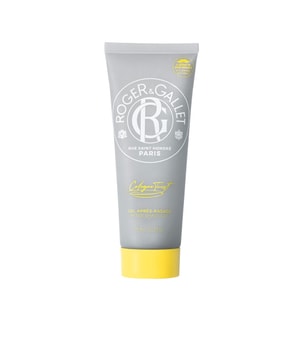 Roger & Gallet Cologne Twist After shave gel
