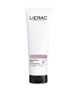 LIERAC Protocole Maska przeciw zaczerwienieniom Ansiktsmask