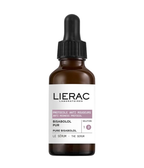 Produktbillede 1 af 4, LIERAC Protocole Serum