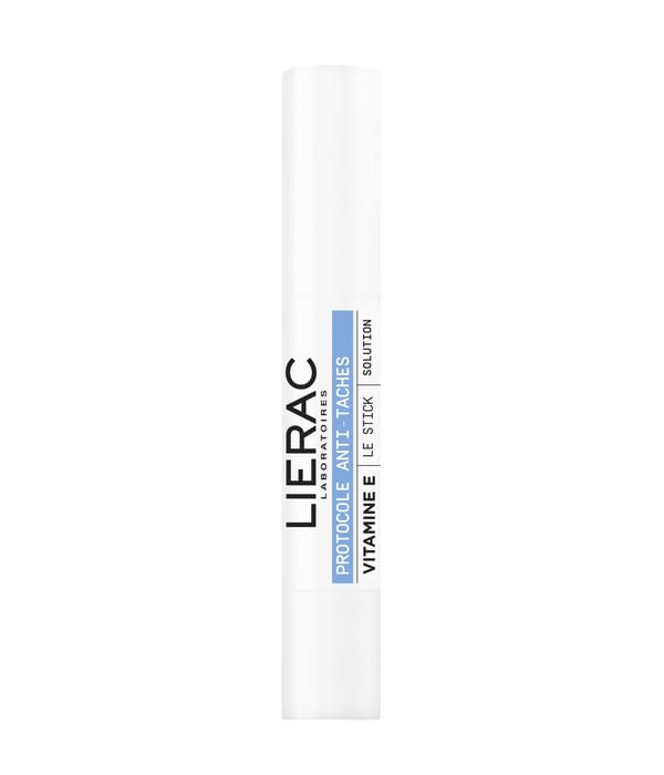 Zdjęcie produktu 1 z 5, LIERAC Protocole Korektor w sztyfcie